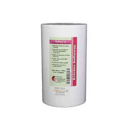 Echidna Bulk Medium Softaway/Tearaway Stabilizer (10" x 109yds)