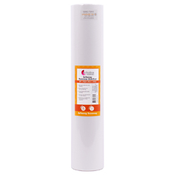 Echidna Bulk Medium Softaway/Tearaway Stabilizer
