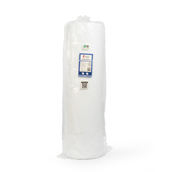Echidna Medium Cutaway Commercial Bulk Stabilizer