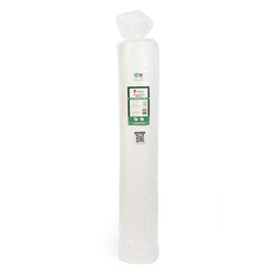 Echidna Crispy Tearaway Bulk Stabilizer