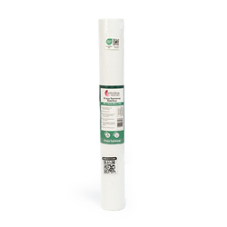 Echidna Crispy Tearaway Stabilizer