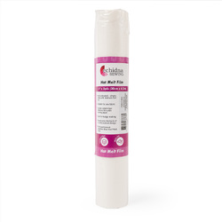 Echidna Hot Melt Film - Ideal for Badges