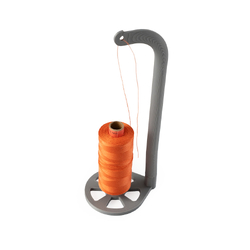 Echidna Mini Thread Stand - Grey