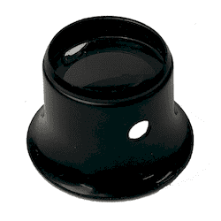 Eye Loupe Magnifier