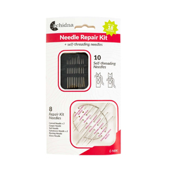 Needle Repair Kit