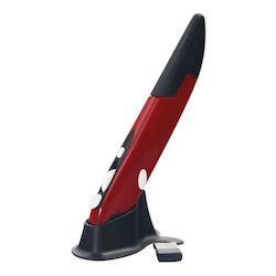 Wireless Pen Mouse