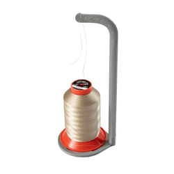 Echidna Regular Thread Stand - Grey