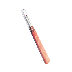 Seam Ripper Large
