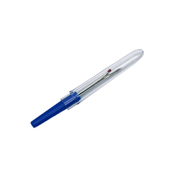 Seam Ripper Small