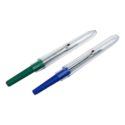 Seam Ripper Small