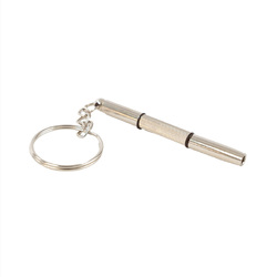 Micro Screwdriver