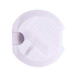 Towa Adapter for Brother and Janome Drop-in Bobbin