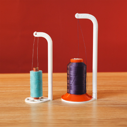 Echidna Thread Stand