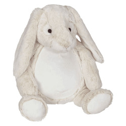 Embroider Buddy Clara Classic Collection - Bella Bunny 16 inch