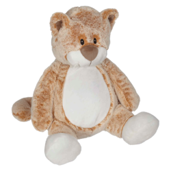 Embroider Buddy Clara Classic Collection - Claire Cat 16 inch