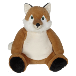 Embroider Buddy Clara Classic Collection - Frederick Fox 16 inch