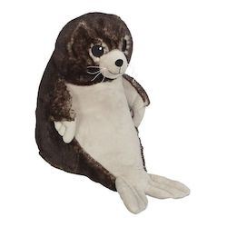 Embroider Buddy - Cecil Sea Lion 16 inch