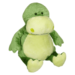 Embroider Buddy - Dino Dinosaur 16 inch