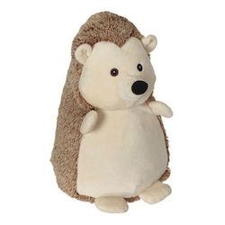 Embroider Buddy - Hedley Hedgehog 16 inch