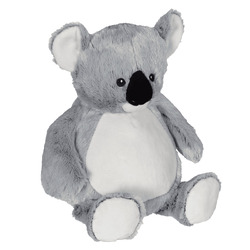 Embroider Buddy - Kory Koala 16 inch