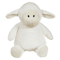 Embroider Buddy - Lambton Lamb 16 inch
