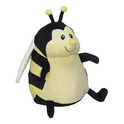 Embroider Buddy - Missy Bumble Bee 16 inch