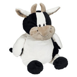 Embroider Buddy - MooMoo Cow 16 inch