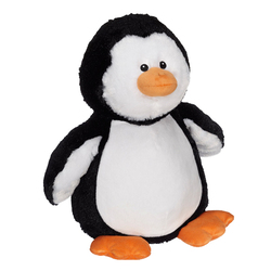 Embroider Buddy - Pendrick Penguin 16 inch