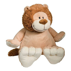 Embroider Buddy - Rory Lion 16 inch