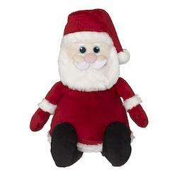 Embroider Buddy - Santa Buddy 16 inch