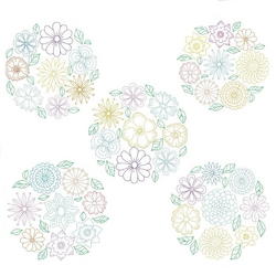 New Lace 2 by Echidna Designs Download