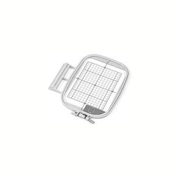 130mm x 180mm Brother Slide-on Embroidery Frame & Sheet