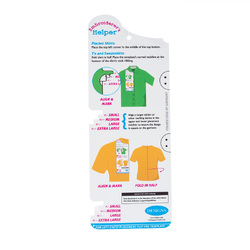 Embroiderer's Helper