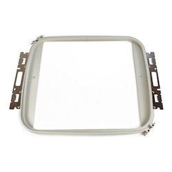 360mm x 360mm Jumbo Frame for Brother 10 Needle PR Machines