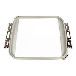 360mm x 360mm Jumbo Frame to fit Brother PR1000 + PR1000e