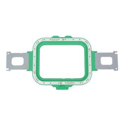 155mm x 205mm Magnetic Maggie PRS Hoop