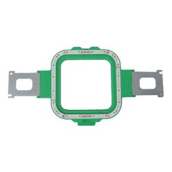 165mm x 165mm Magnetic Maggie PRS Hoop