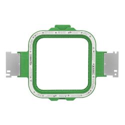 180mm x 180mm Magnetic Maggie PRS Hoop