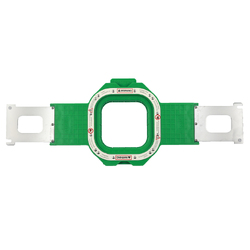 95mm x 95mm Magnetic Maggie PRS Hoop