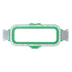 100mm x 325mm Magnetic Maggie PR Hoop
