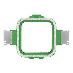 180mm x 180mm Magnetic Maggie PR Hoop