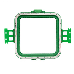 240mm x 240mm Magnetic Maggie Halo Hoop