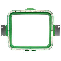 265mm x 315mm Magnetic Maggie Halo Pro Only Hoop