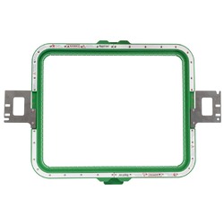 315mm x 395mm Magnetic Maggie Halo Pro Only Hoop
