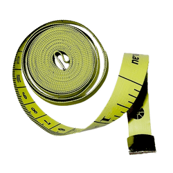 Echidna 240CM Measuring Tape