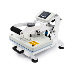 Echidna Flat Heat Press (23cm x 30cm)