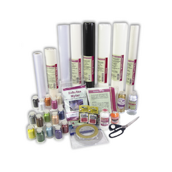 The Bare Necessities Pack