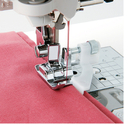 Brother Blind Stitch Foot for 7mm Models