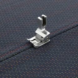 Brother Adjustable Zipper Foot for PQ1500SL