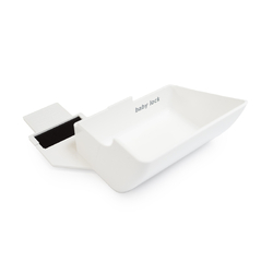 Baby Lock Trim Bucket for Selected Models